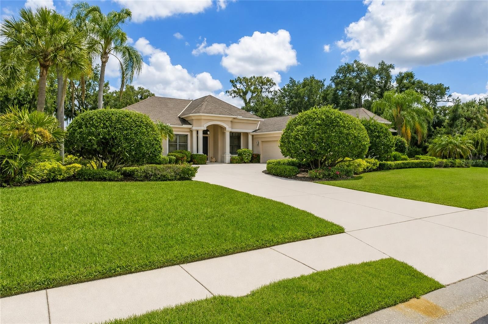 2339 LITTLE COUNTRY RD