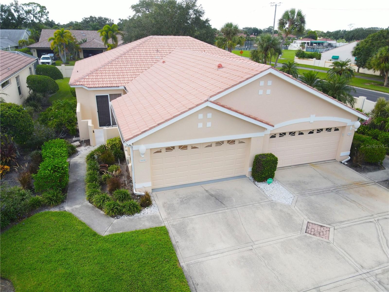 7606 Preserves Ct Sarasota Florida 34243