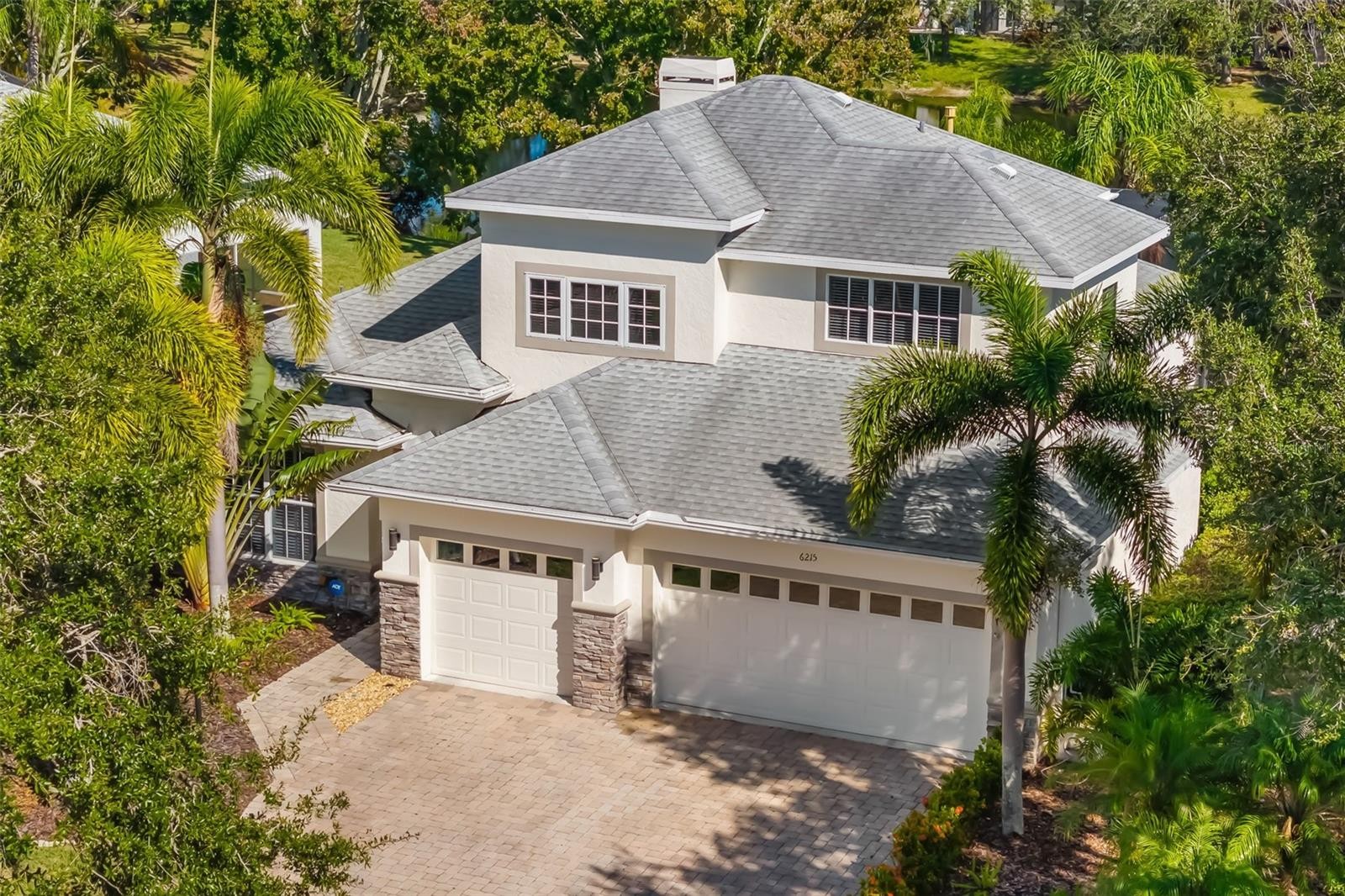 6215 WARBLER LN
