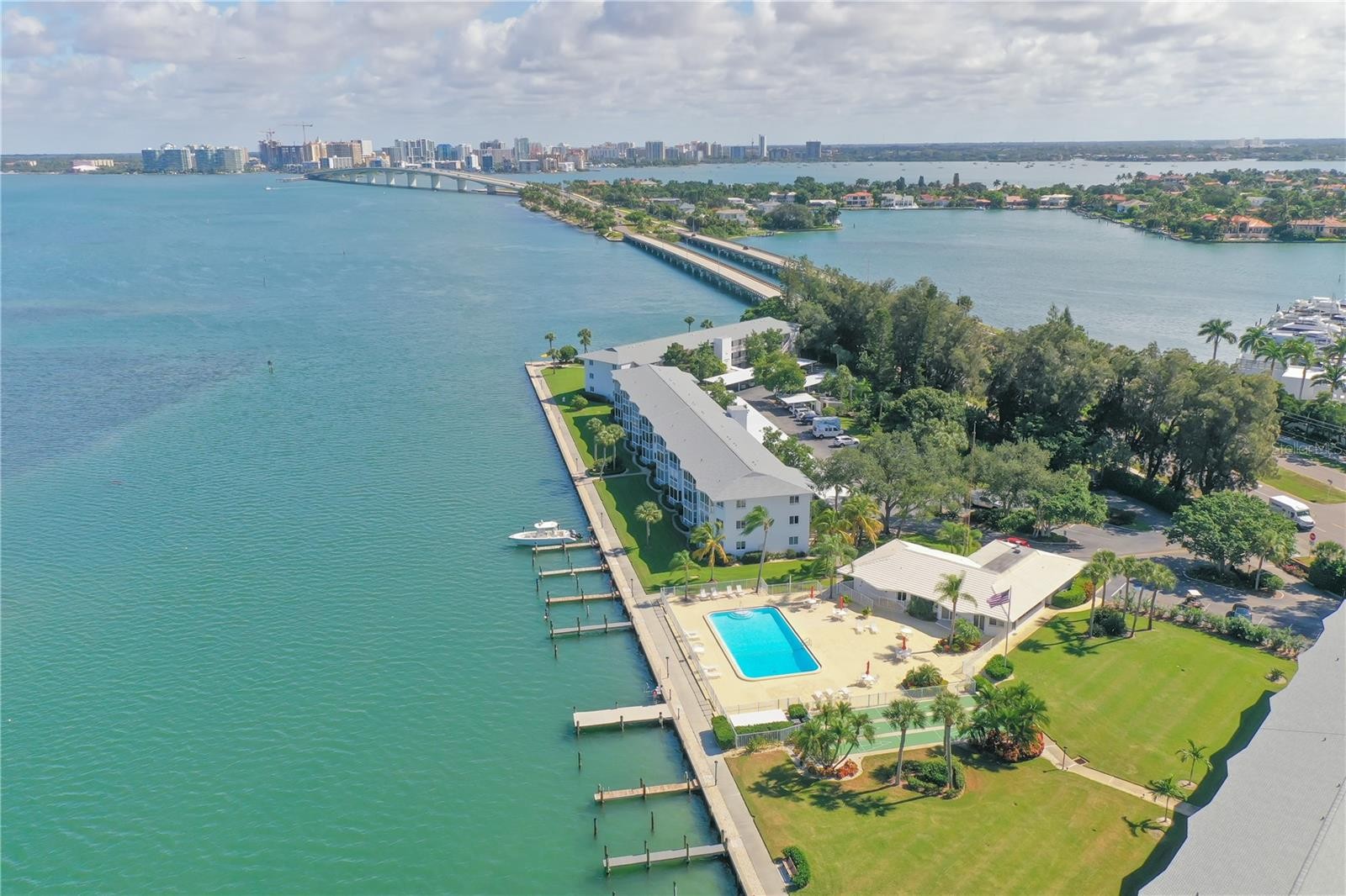 775 JOHN RINGLING BLVD #3