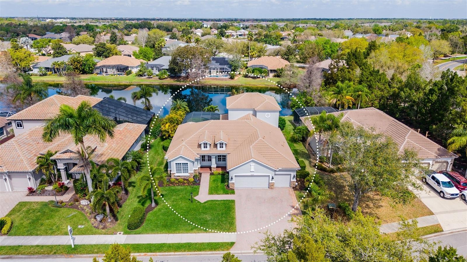 13339 SWALLOWTAIL DR