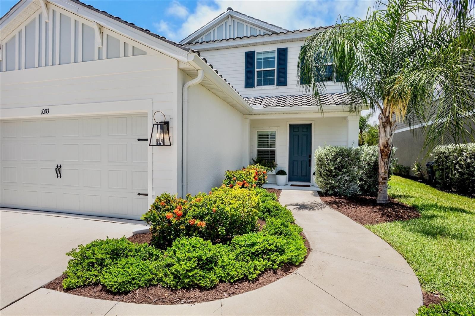 10113 CANAVERAL CIR