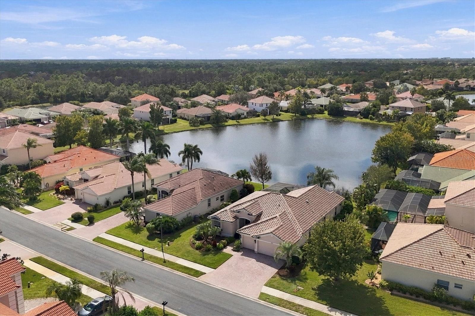 2213 MESIC HAMMOCK WAY