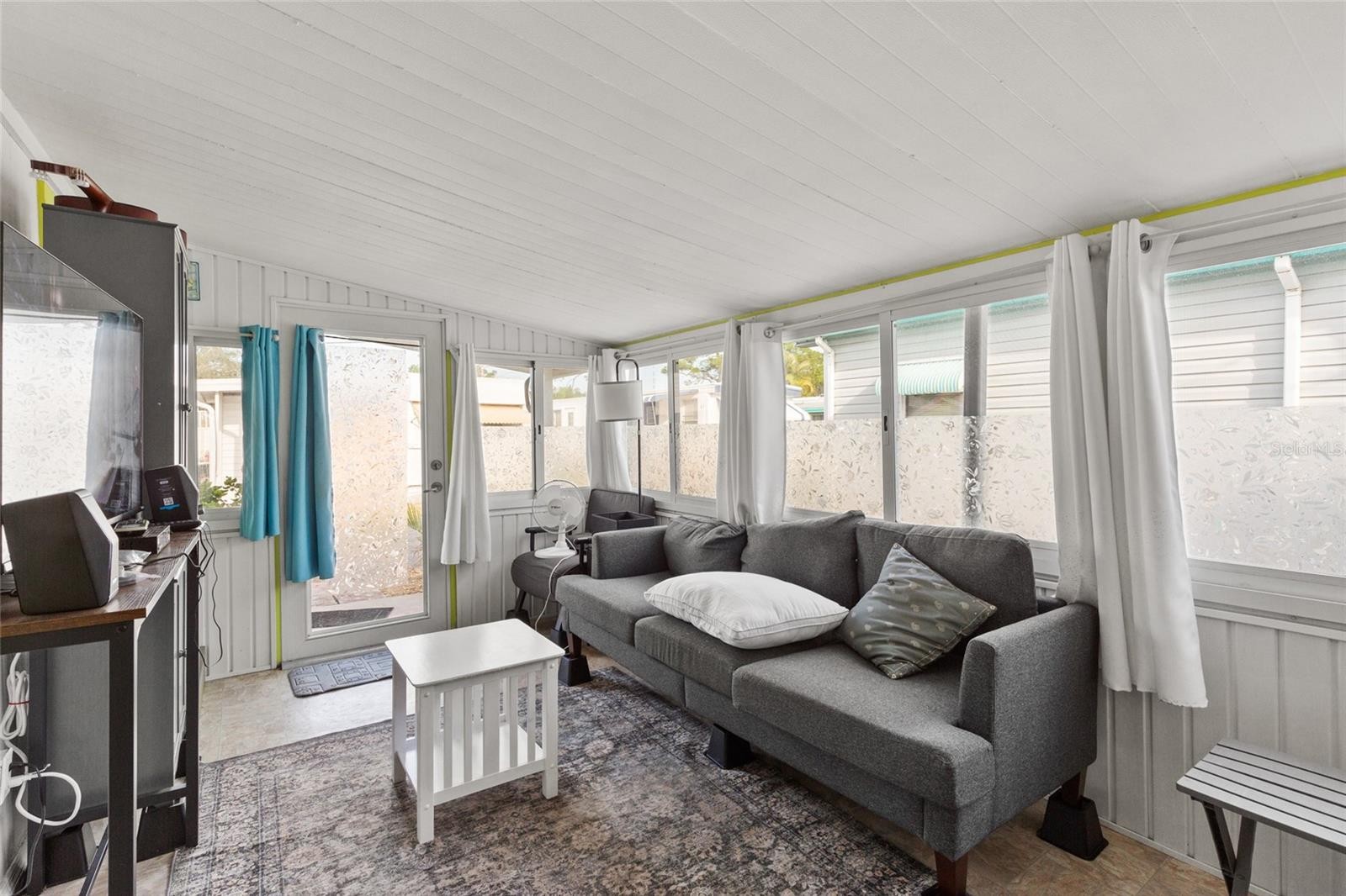 10315 CORTEZ RD W #62-4