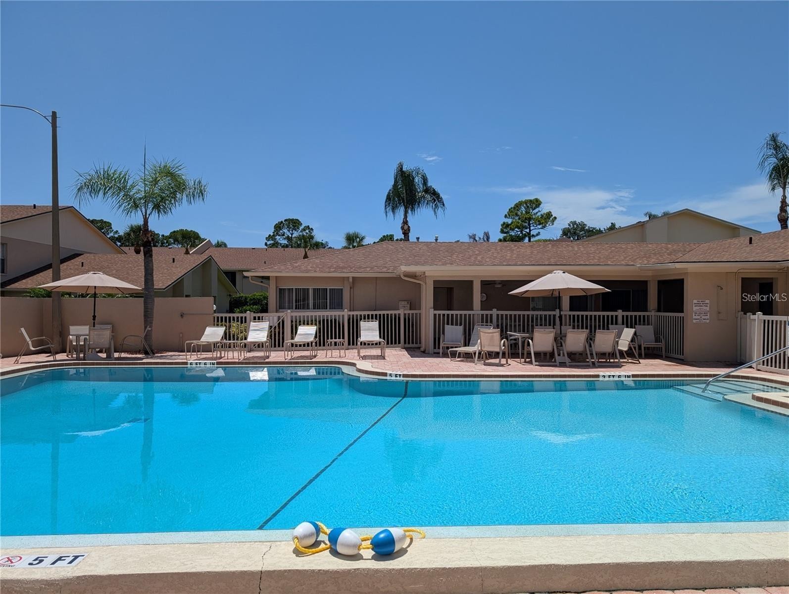 2763 WOODGATE LN #201