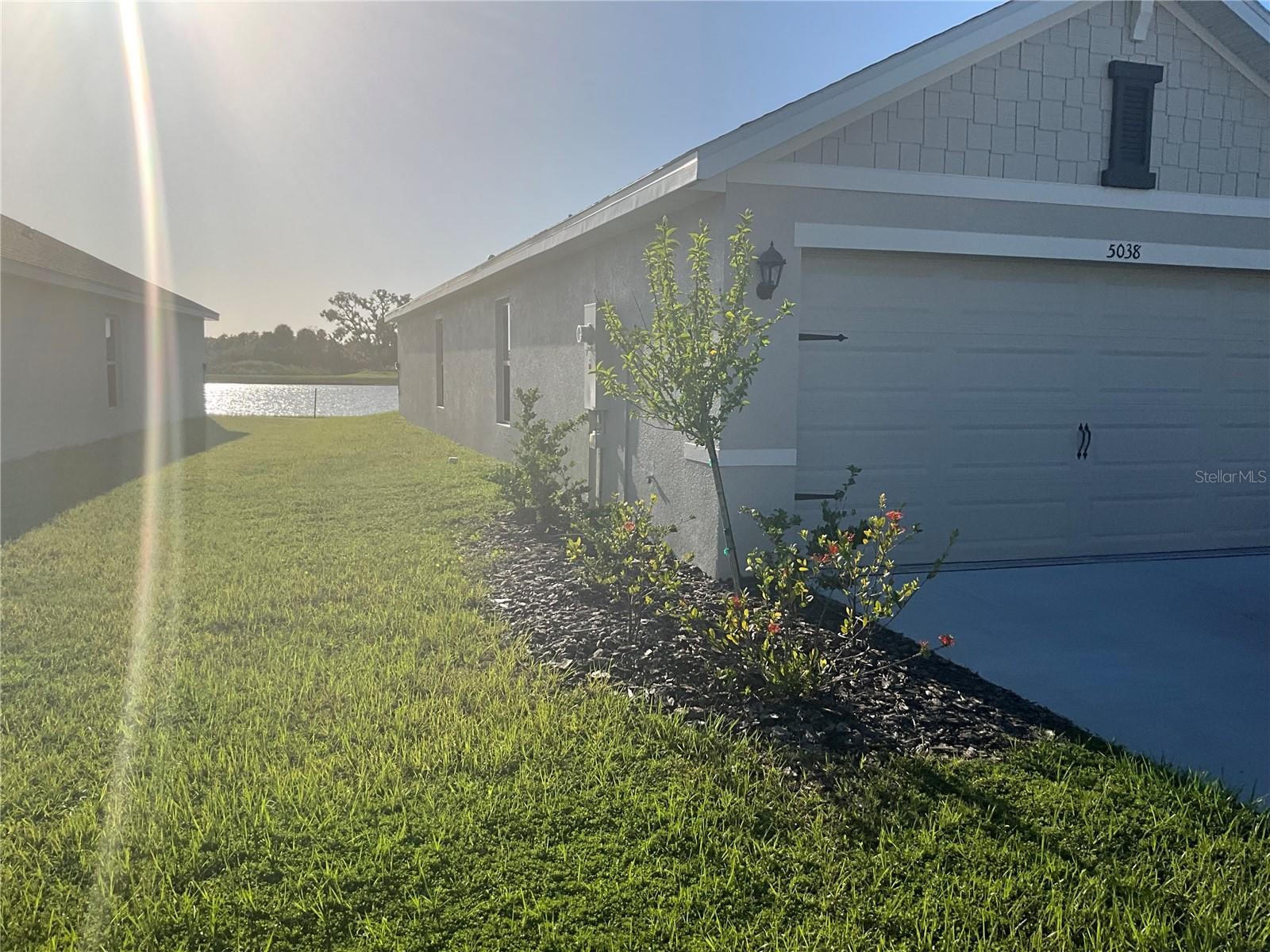 5038 ROCKY COAST PL