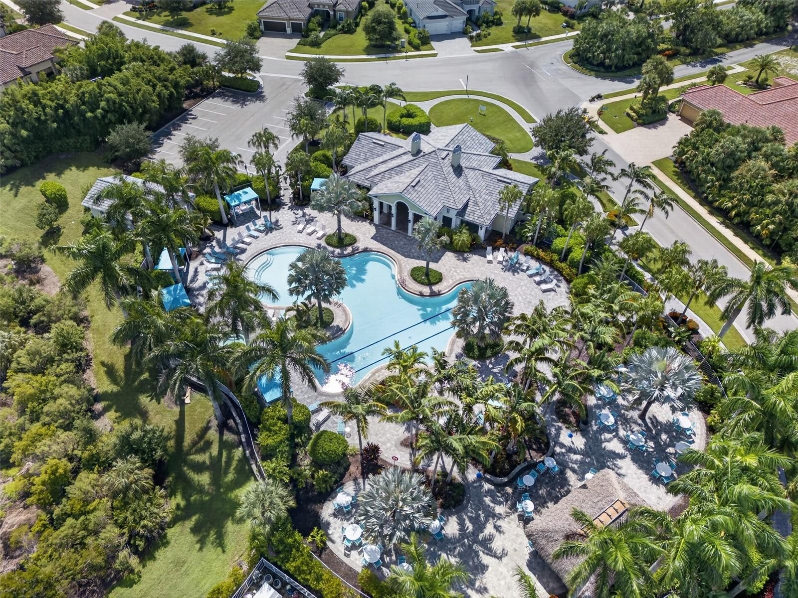 5 BARBADOS RD