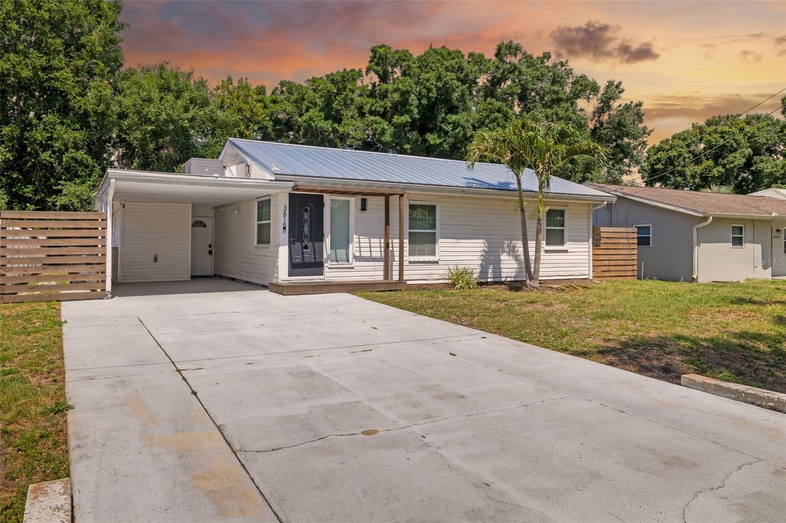 3616 STARDUST PL