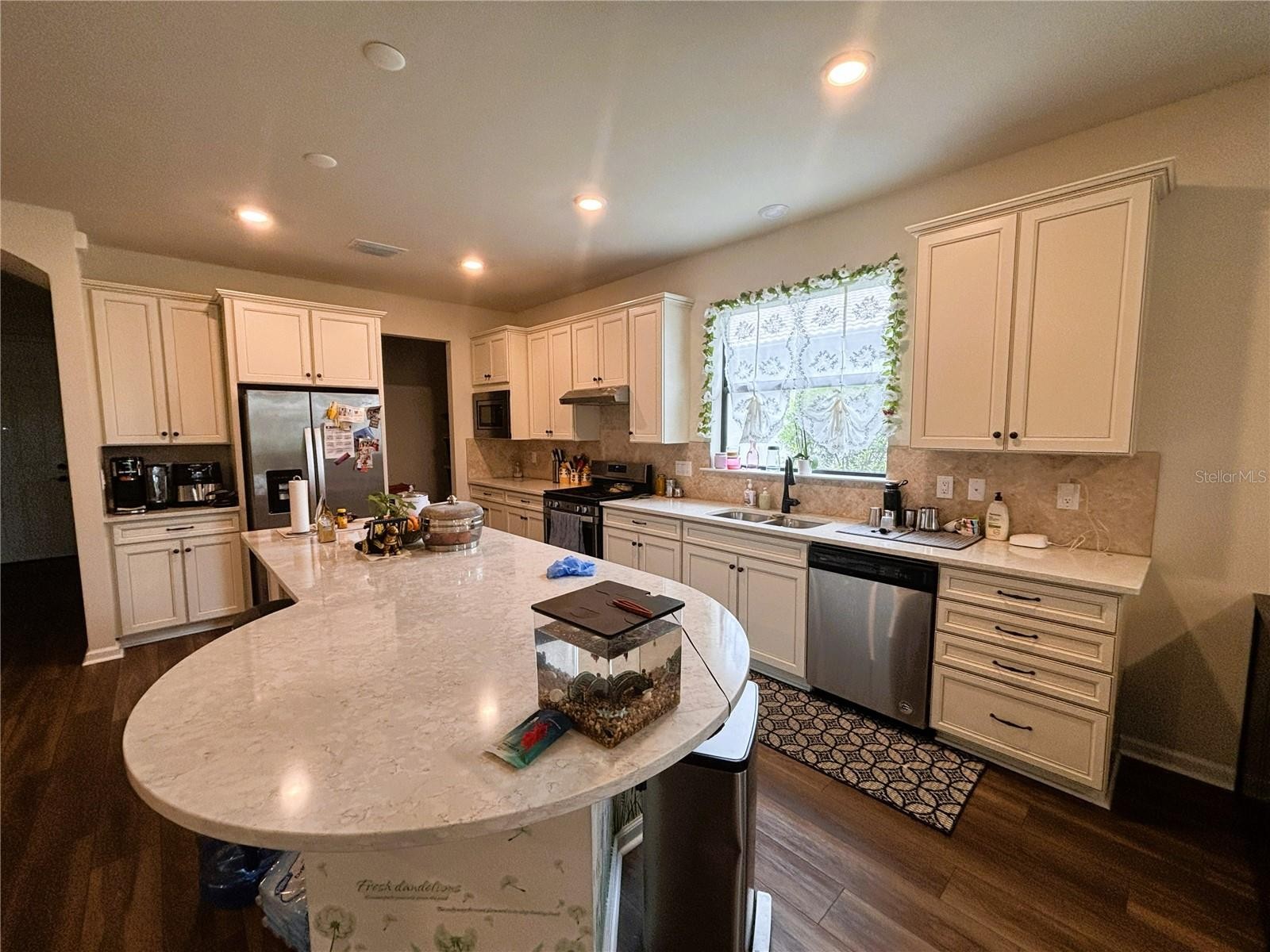 12444 GOLDEN SAGE DR