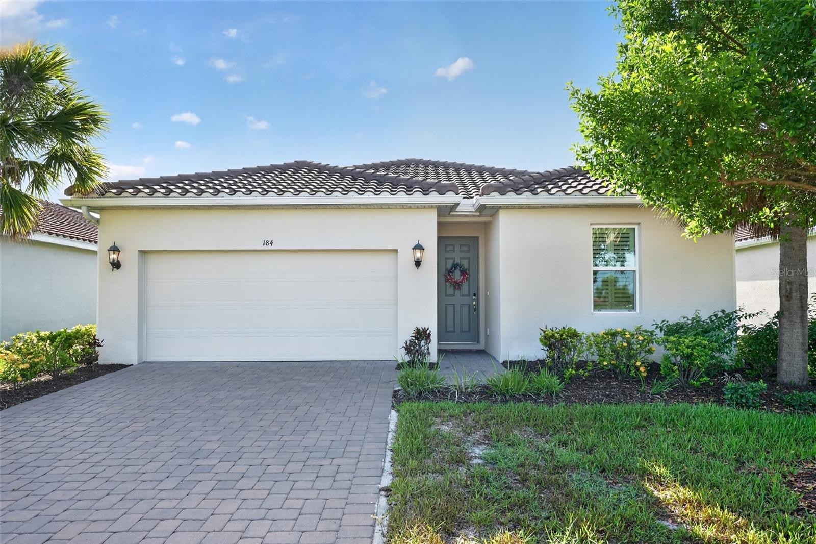 184 DAYLILY BLVD