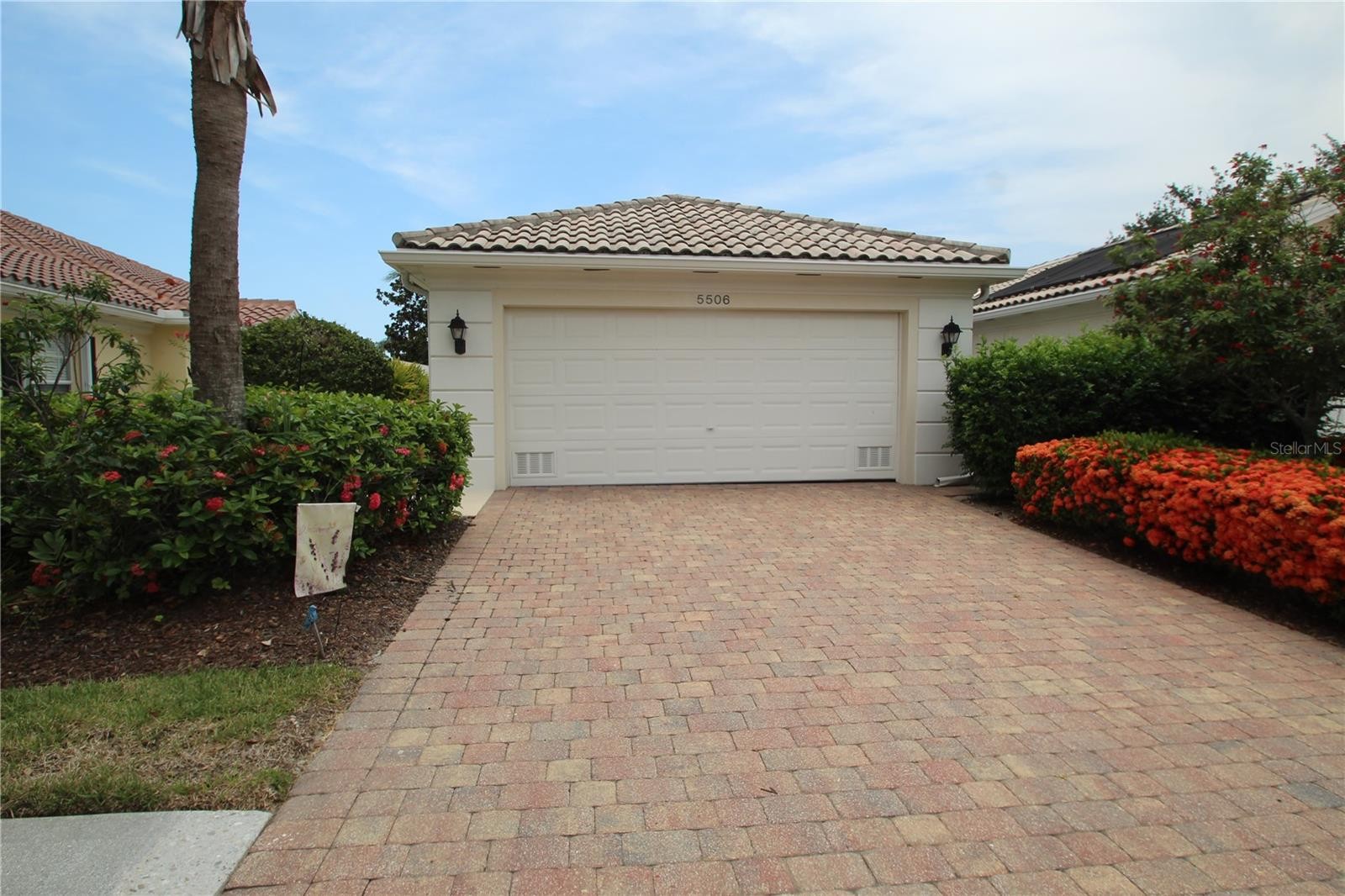 5506 MODENA PL