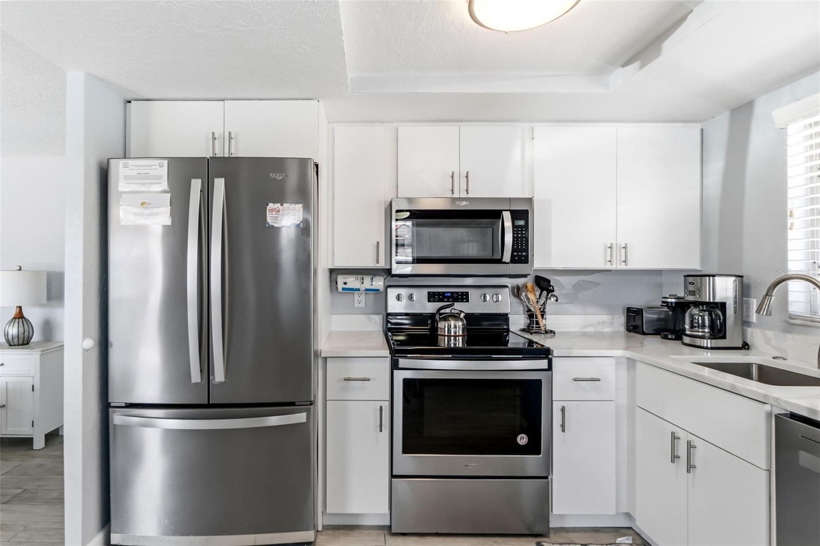 6154 MIDNIGHT PASS RD #A-05