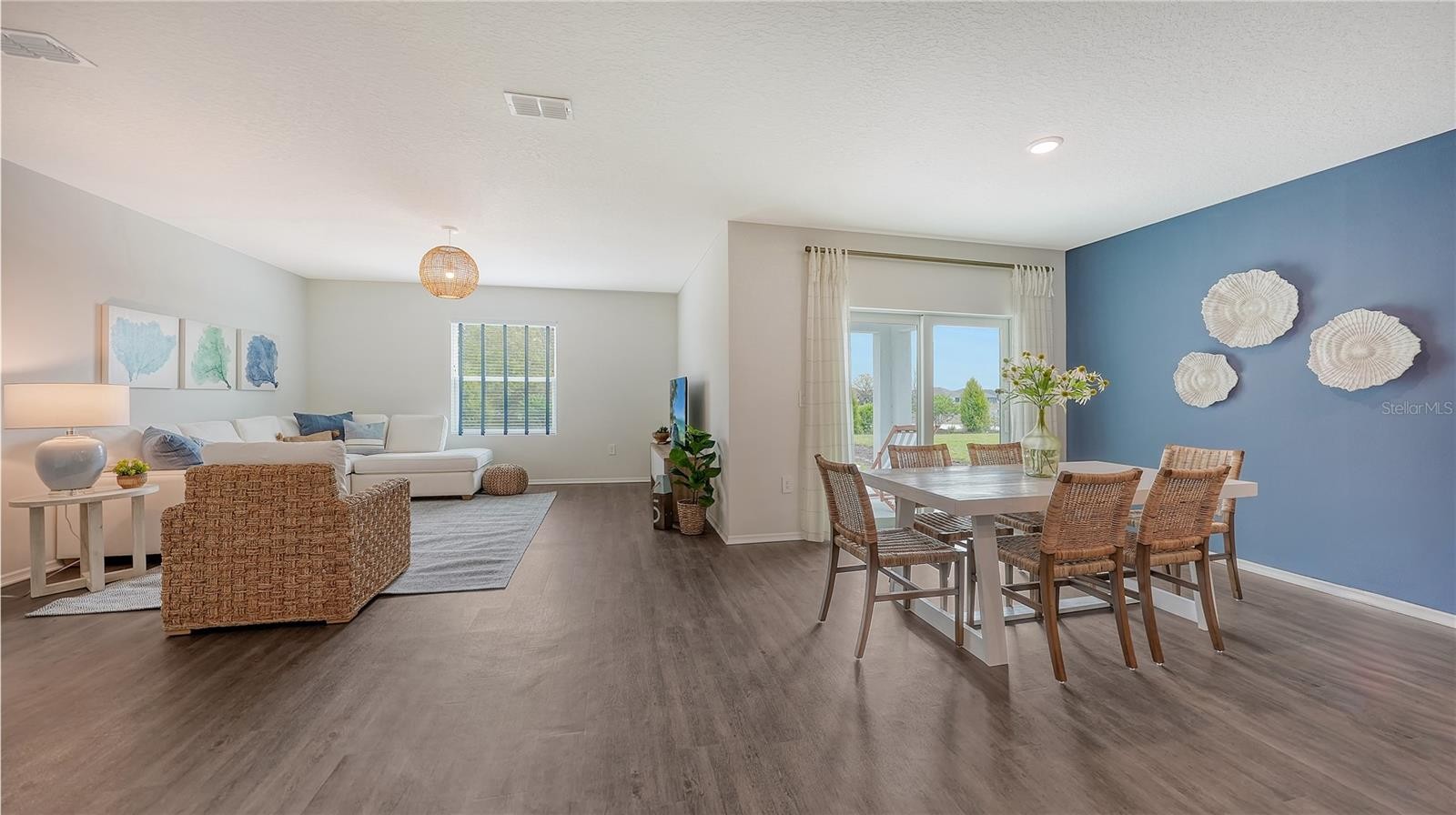 13258 SASSAFRAS TRAIL