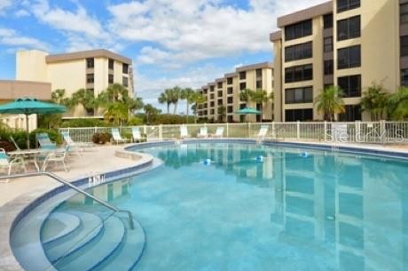 8767 MIDNIGHT PASS RD #505F