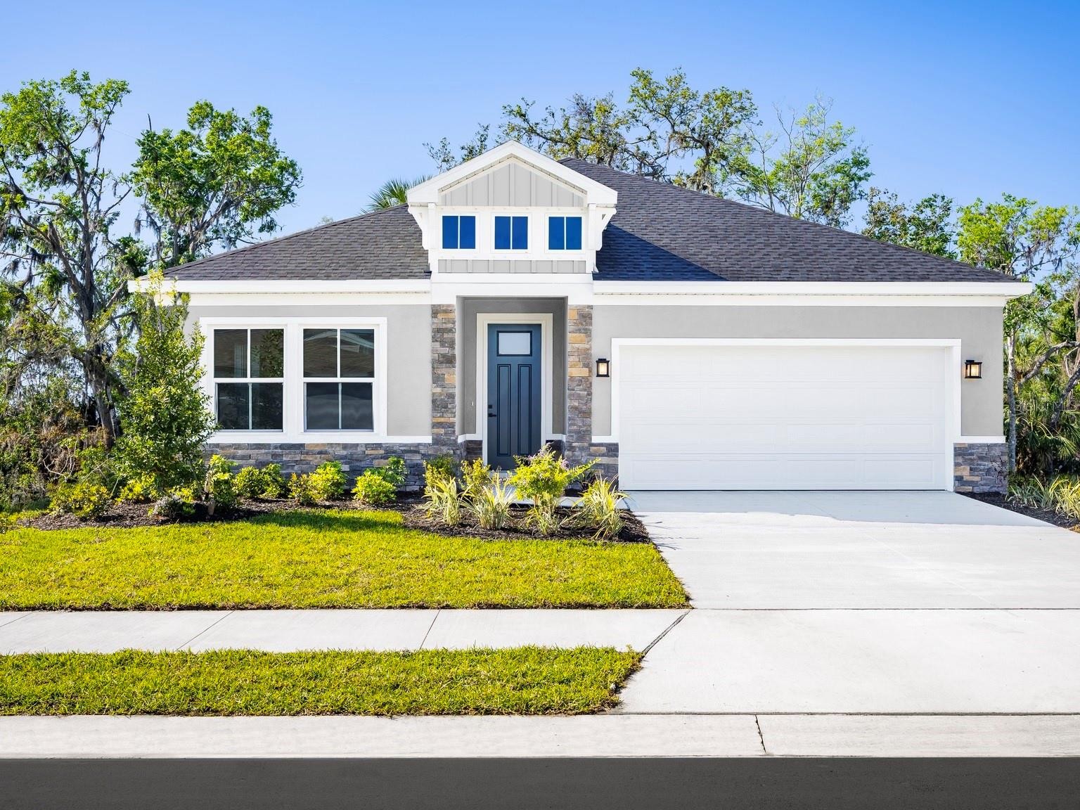 14441 WOODLAND PRESERVE TRL