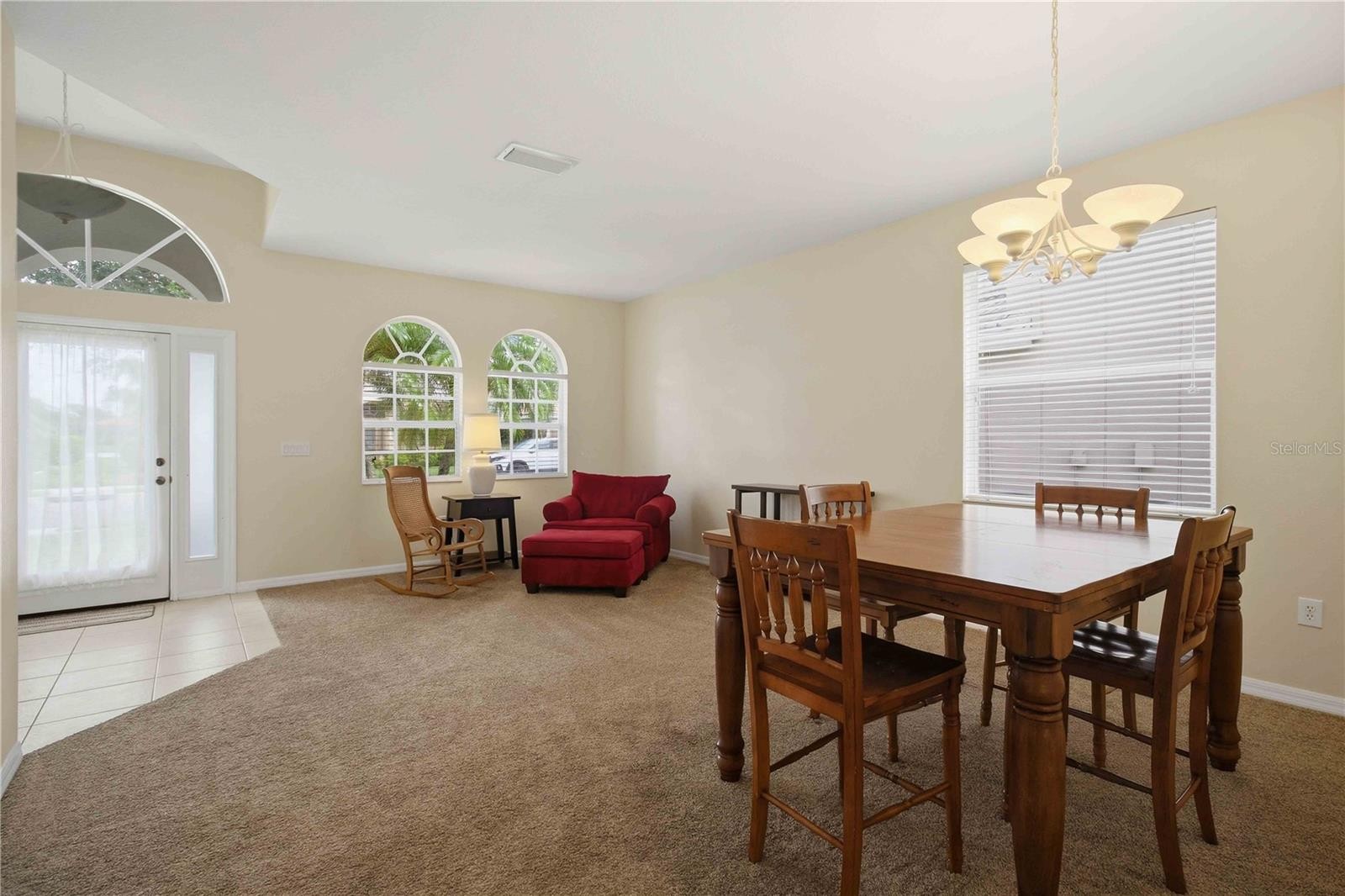 236 GOLDEN HARBOUR TRL
