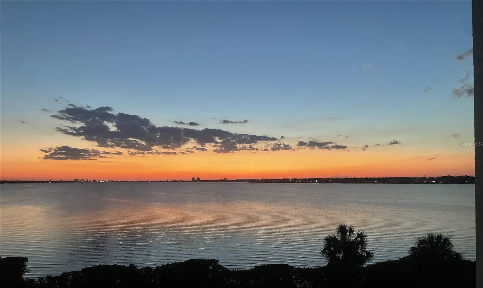 920 TIDEWATER SHORES LOOP #301