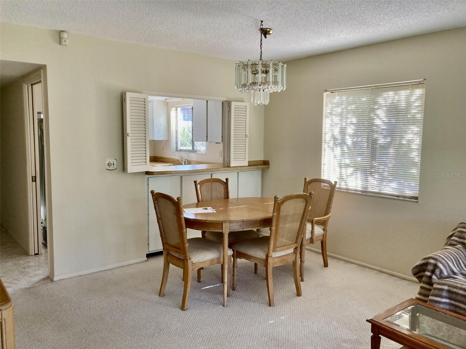 3500 EL CONQUISTADOR PKWY #129