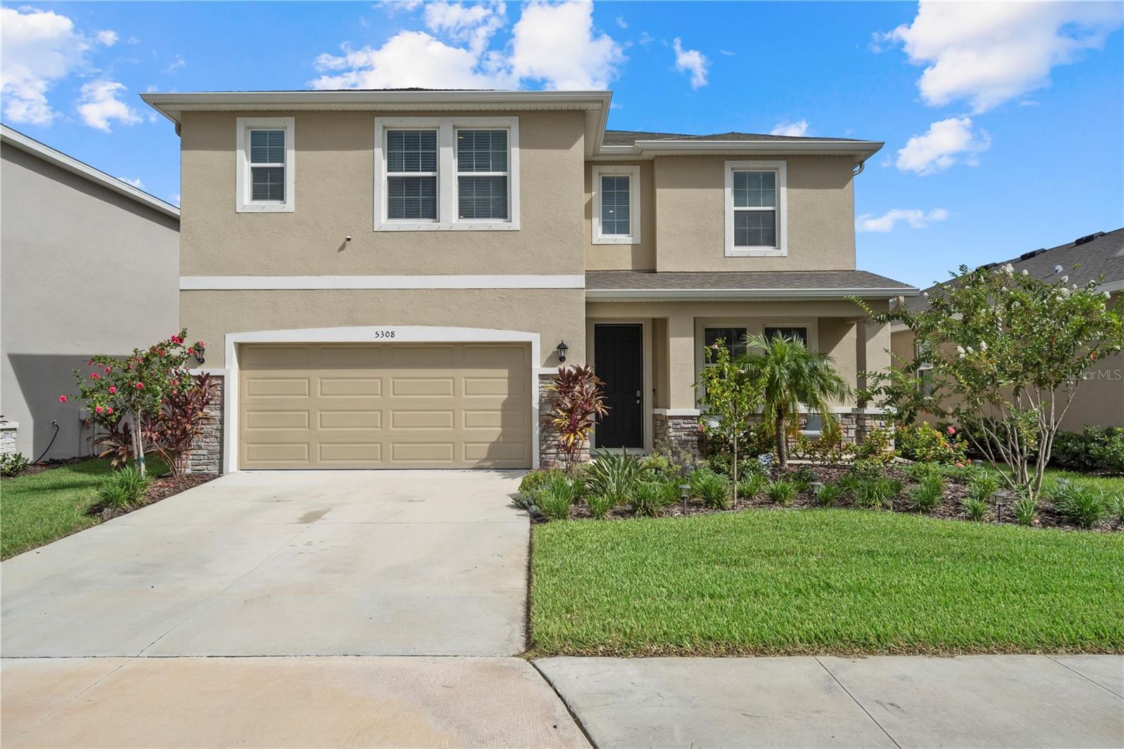 5308 Grove Mill Loop Lakewood Ranch Florida 34211