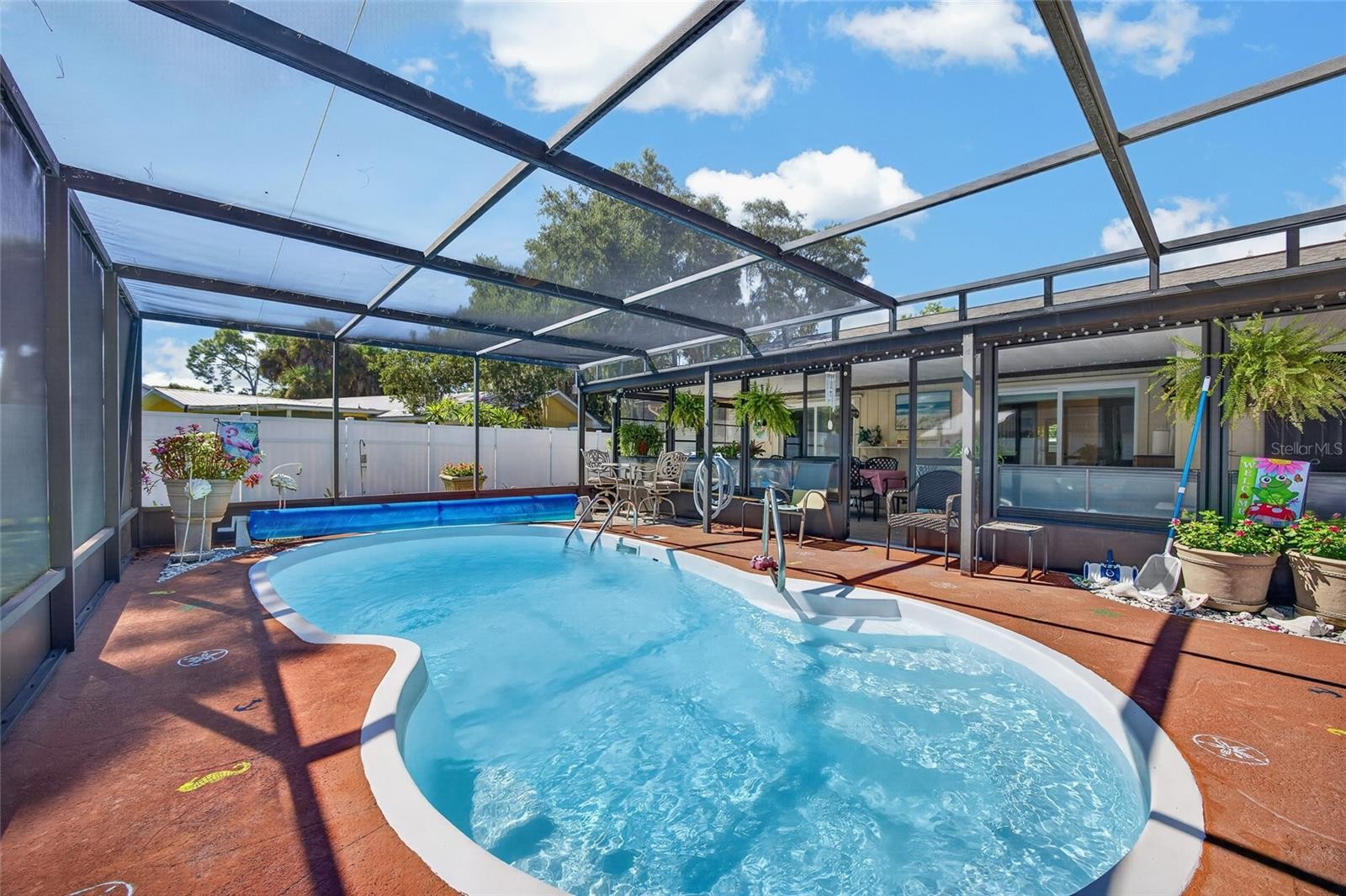 4110 ALLURE LN