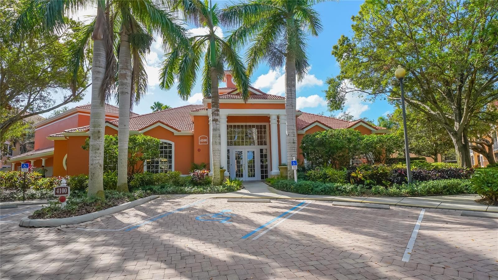 4118 CENTRAL SARASOTA PKWY #1624