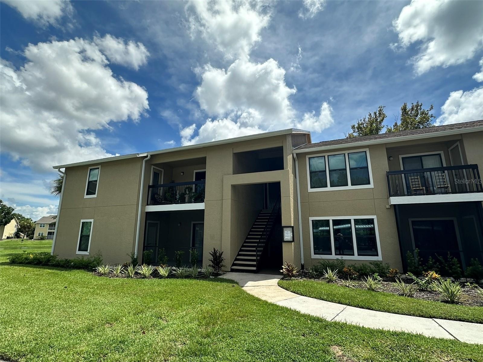 4025 Crockers Lake Blvd #11 Sarasota Florida 34238