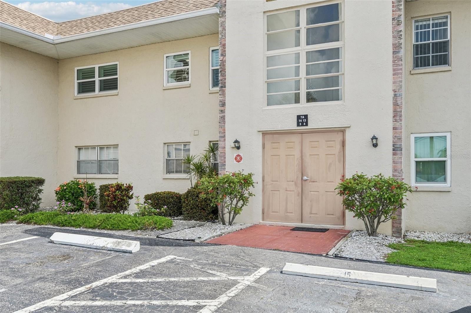 2727 75TH ST W #7A14