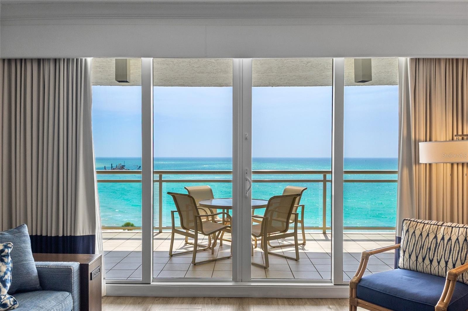 230 SANDS POINT RD #3703