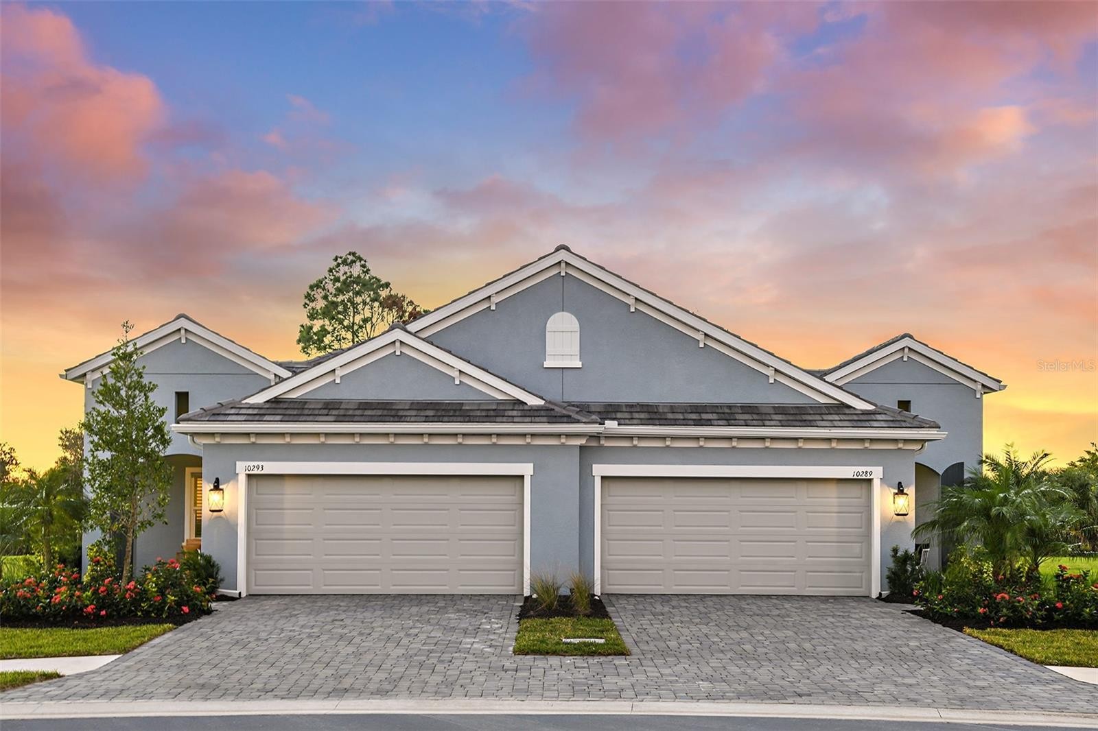 10293 LAKE WALES CIR