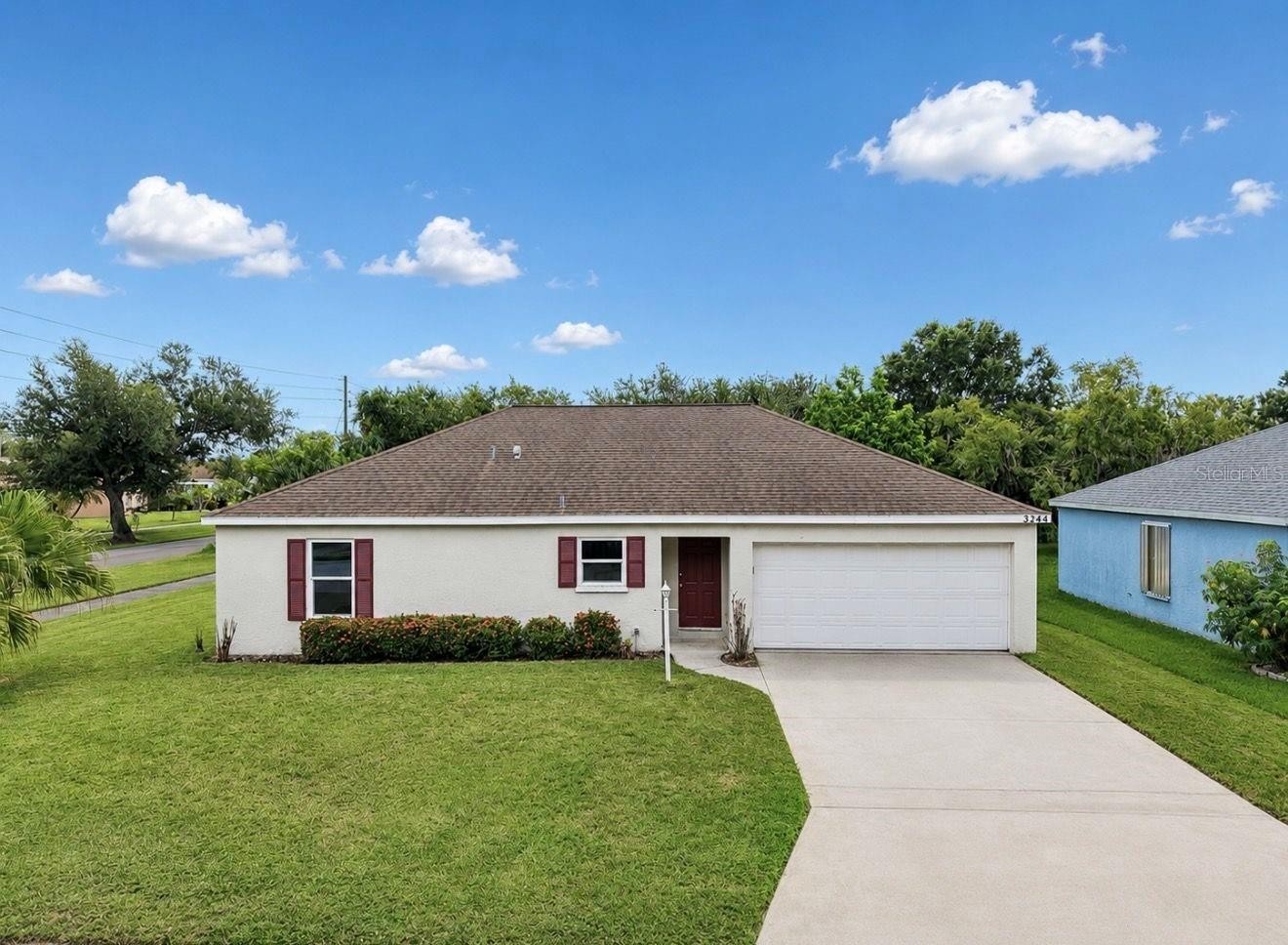 3244 6TH AVE W