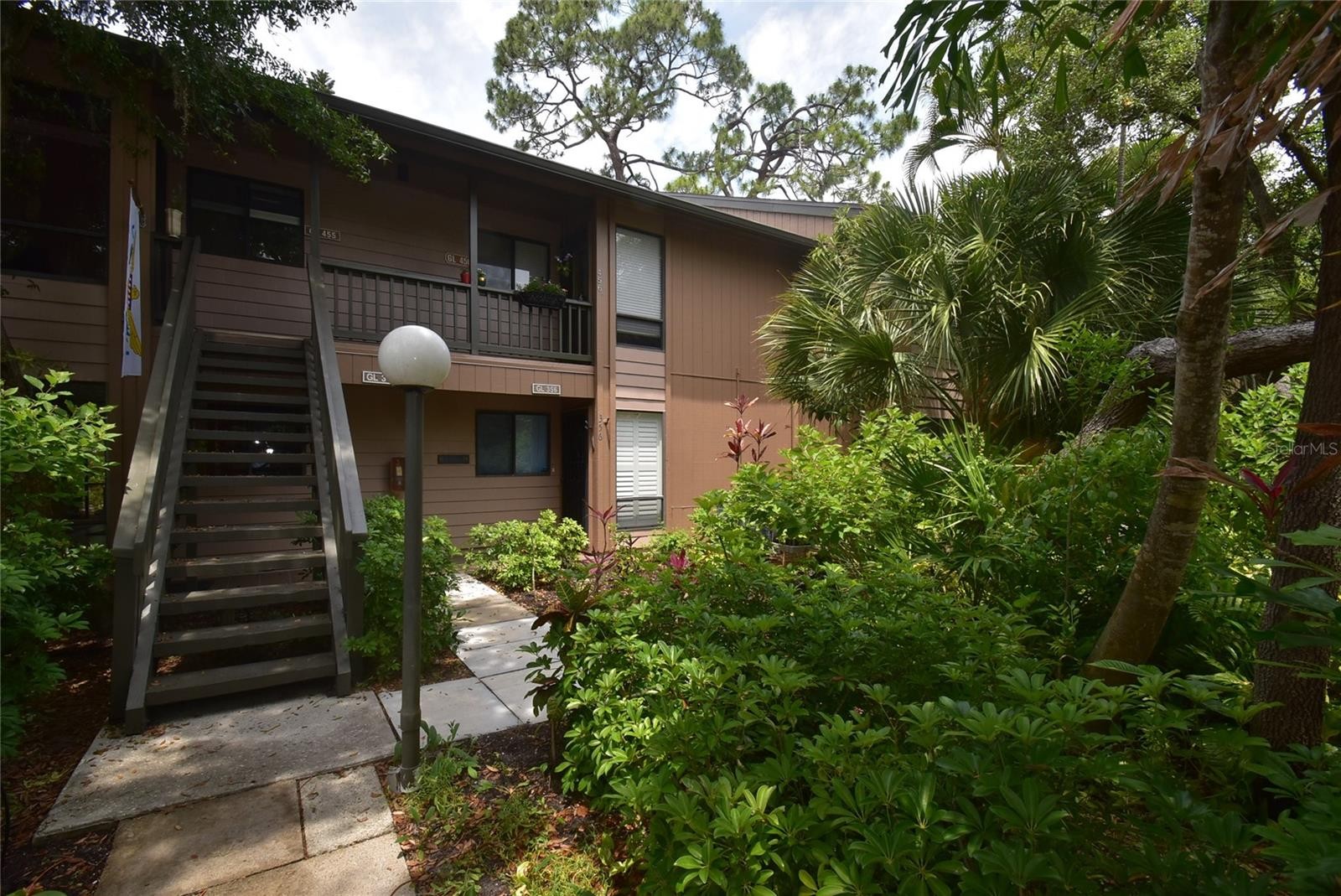 1703 PELICAN COVE RD #GL356