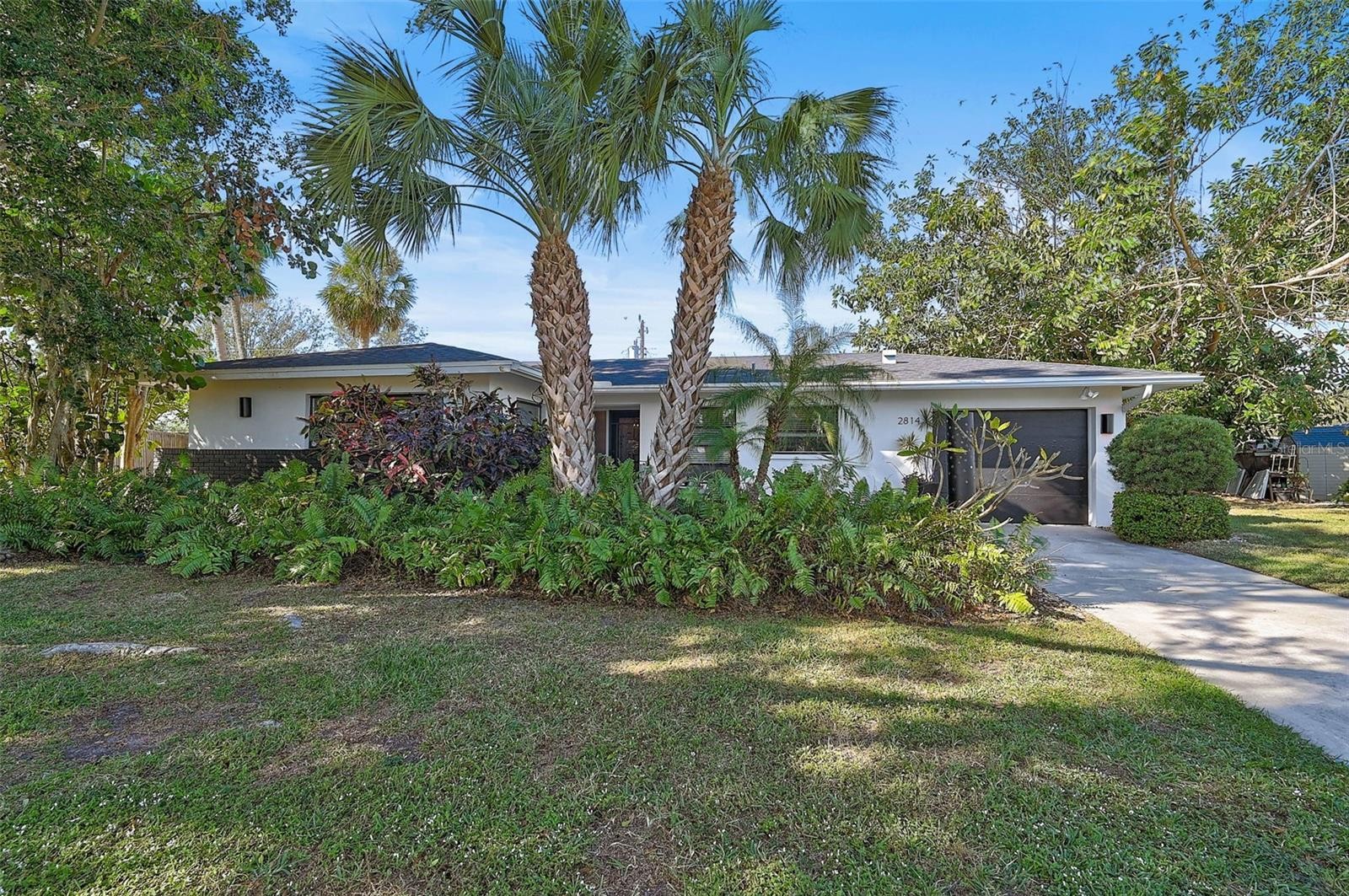 2814 SUNCREST DR