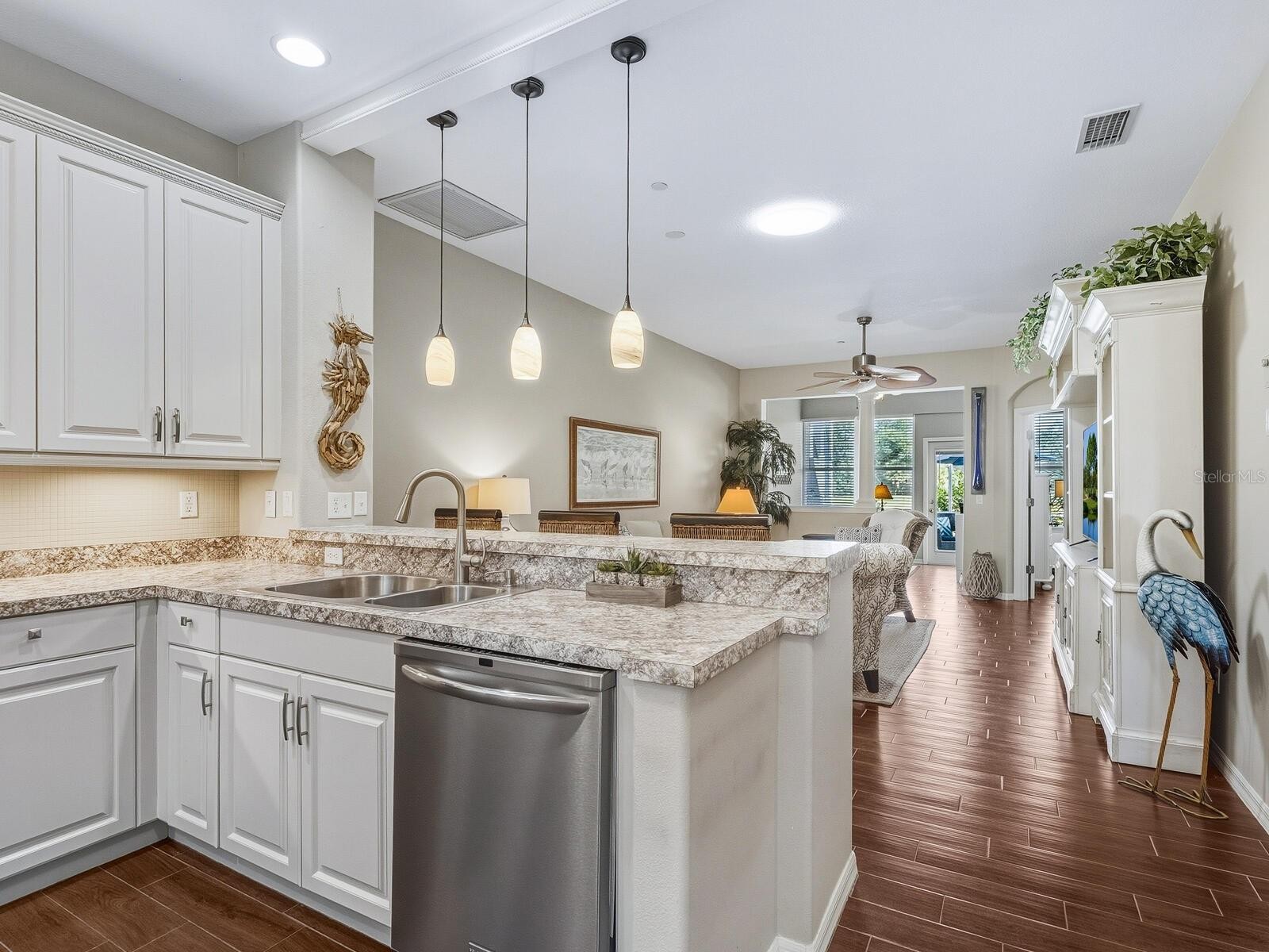 1781 SAN SILVESTRO DR