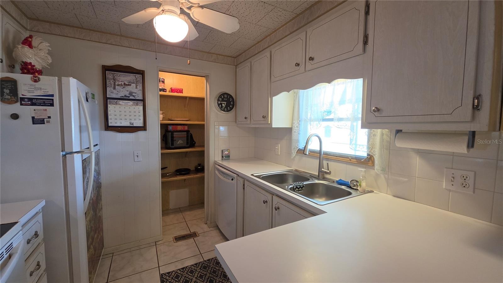 5406 BALI CT