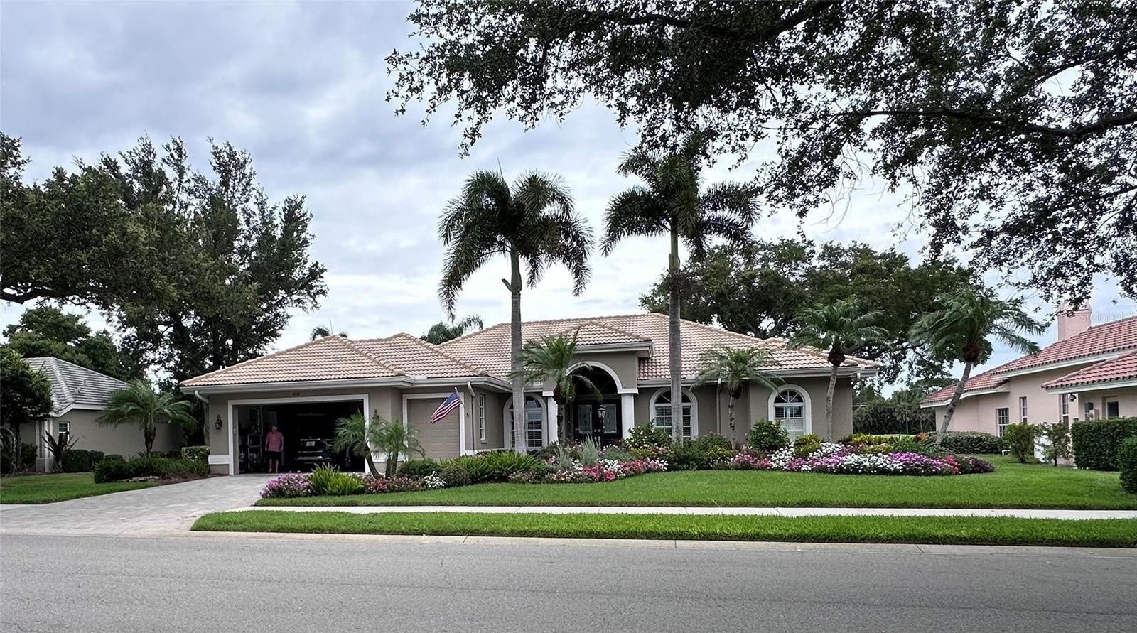 405 FIELDSTONE DR