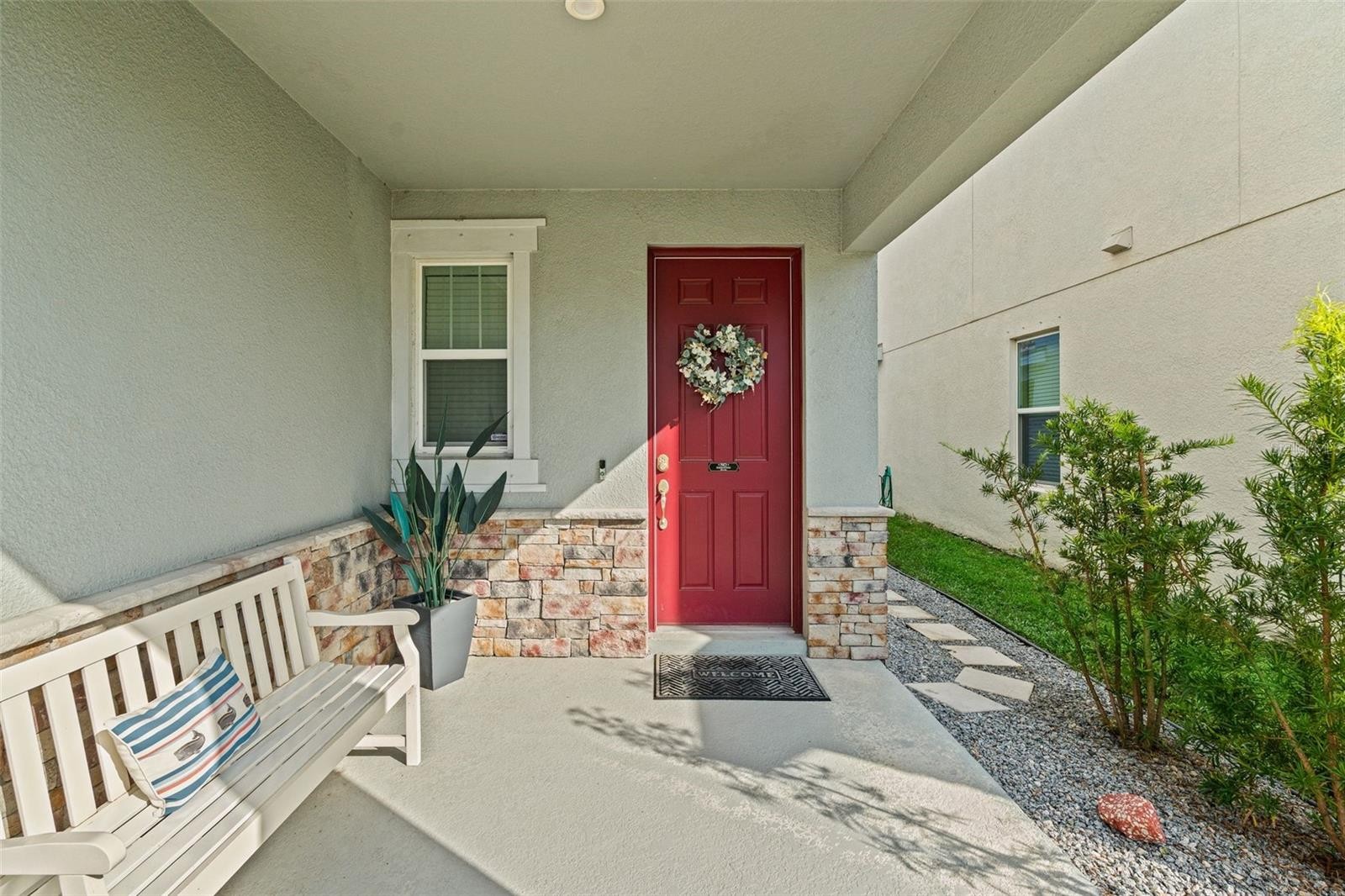 4327 REISSWOOD LOOP