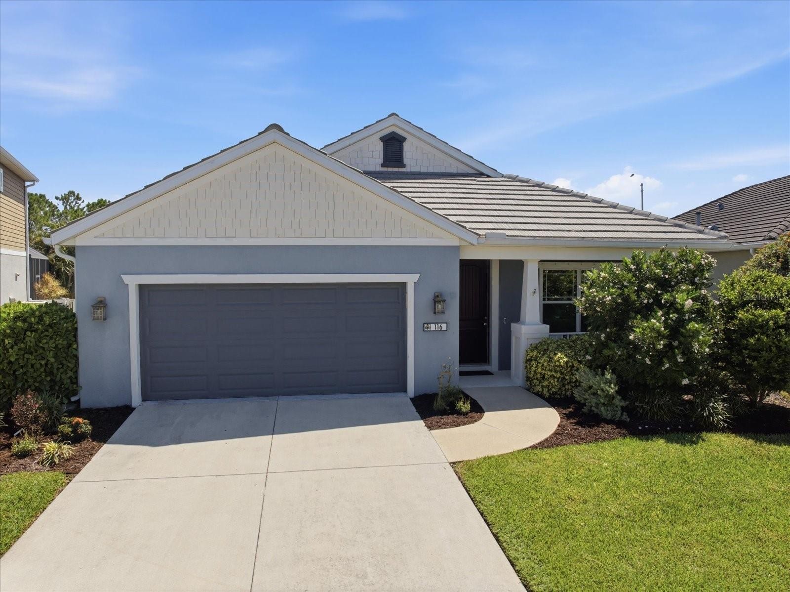 116 AVENS DR