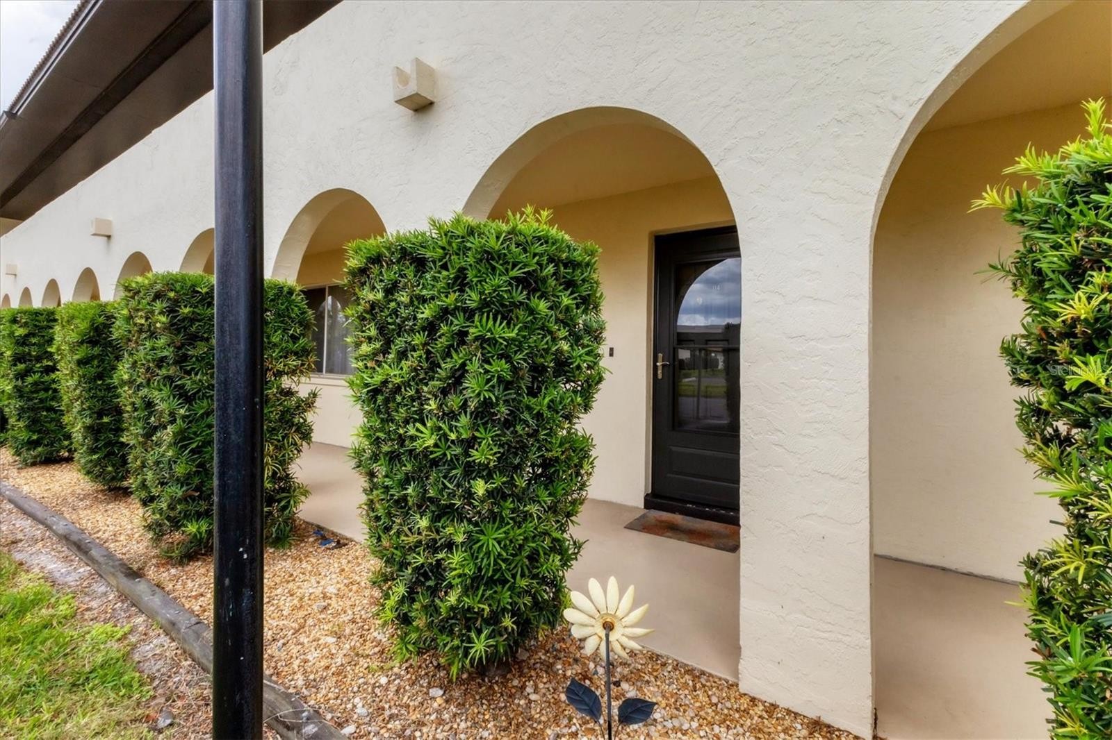 3690 PINECREST ST #114