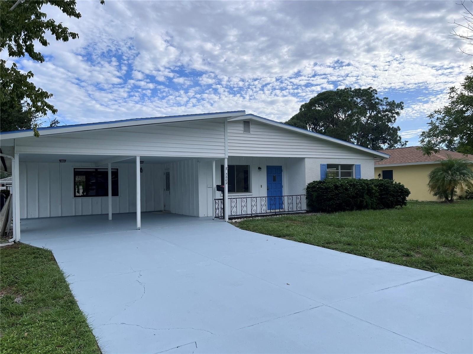 3602 17TH AVE W