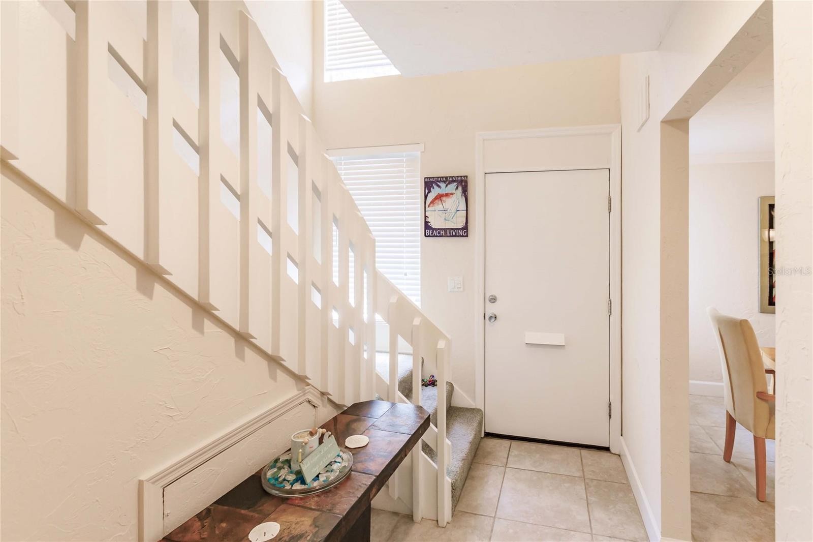 1205 E PEPPERTREE DR #232