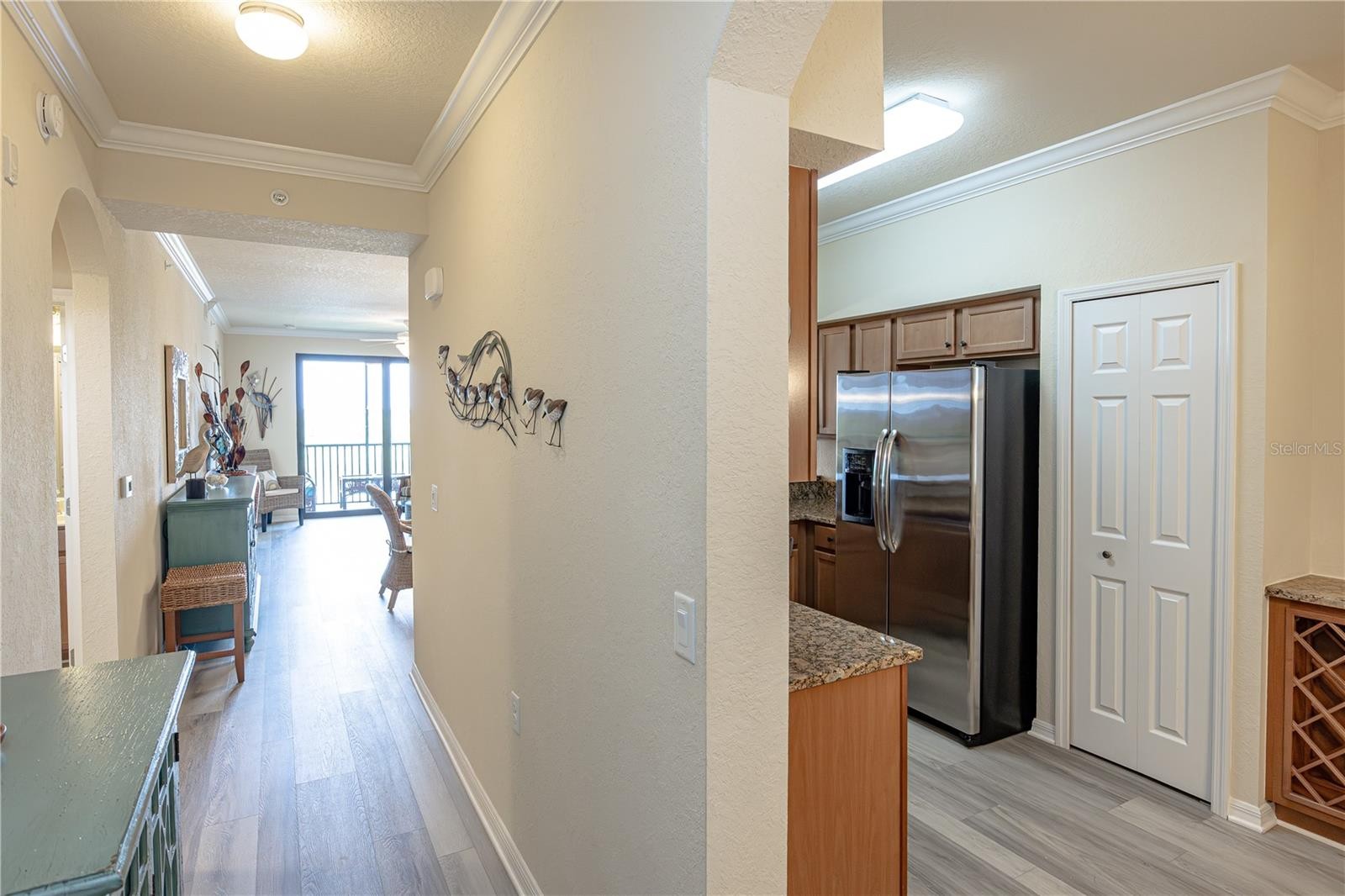 7005 RIVER HAMMOCK DR #204