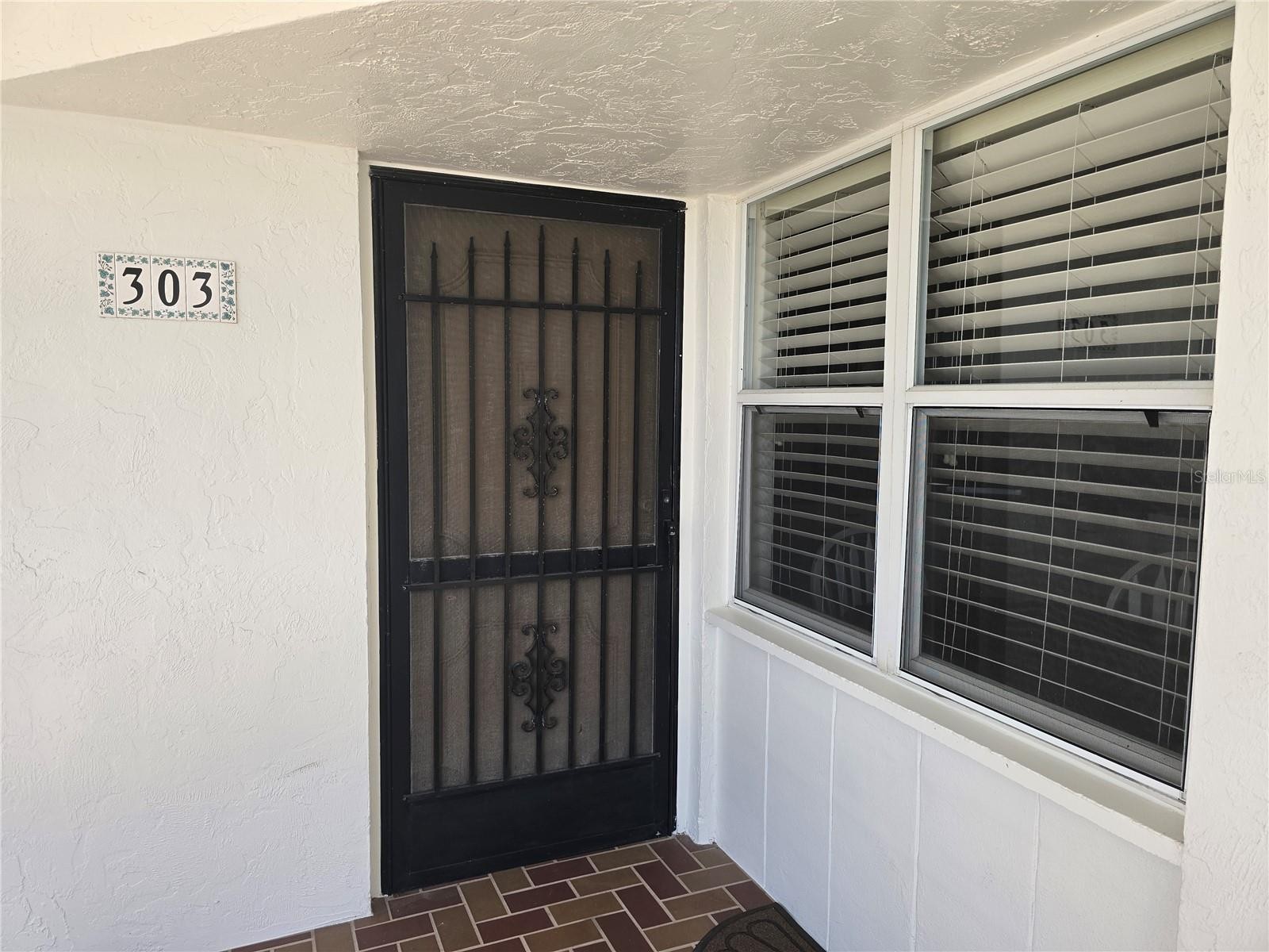 450 GULF OF MEXICO DR #303