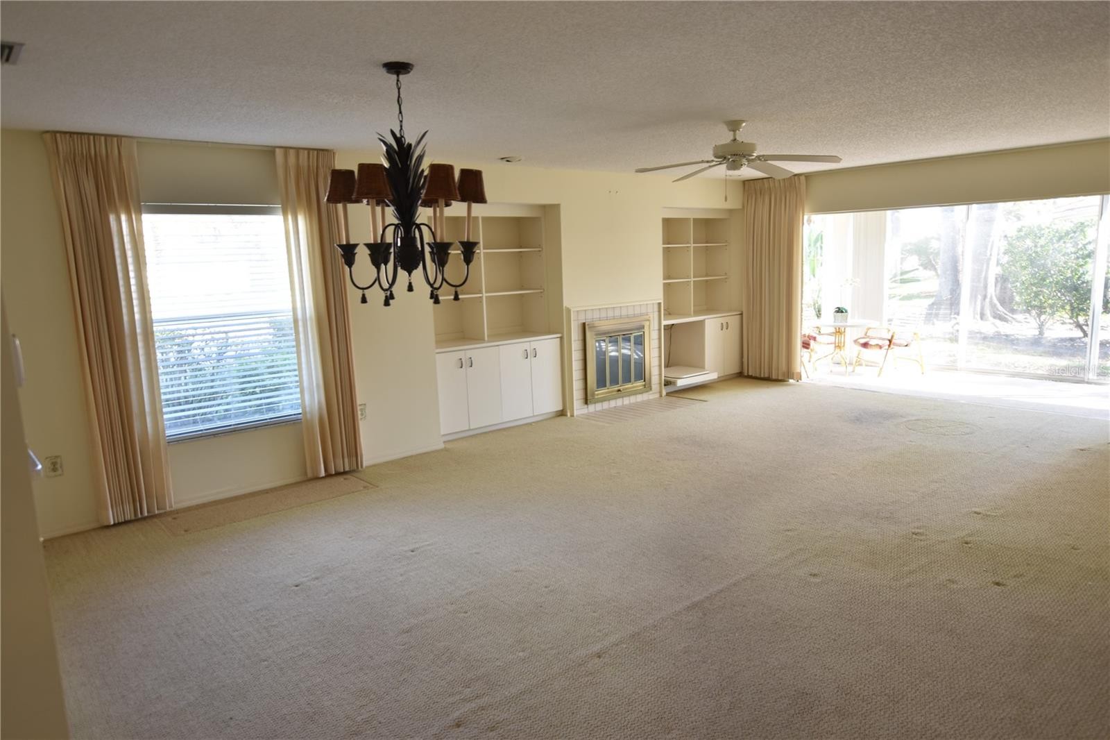 3150 RINGWOOD MDW #54