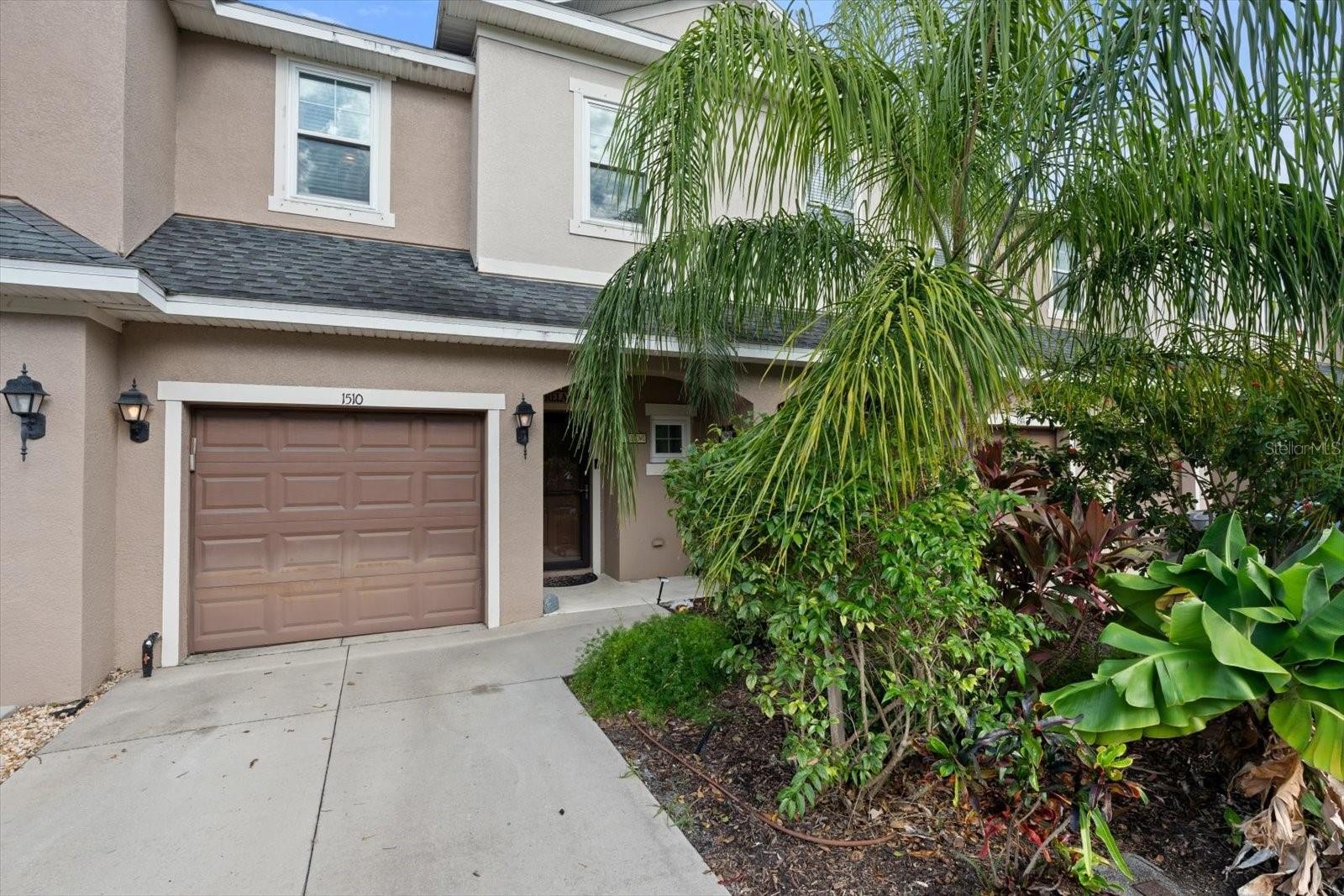 1510 Grantham Dr Sarasota Florida 34234