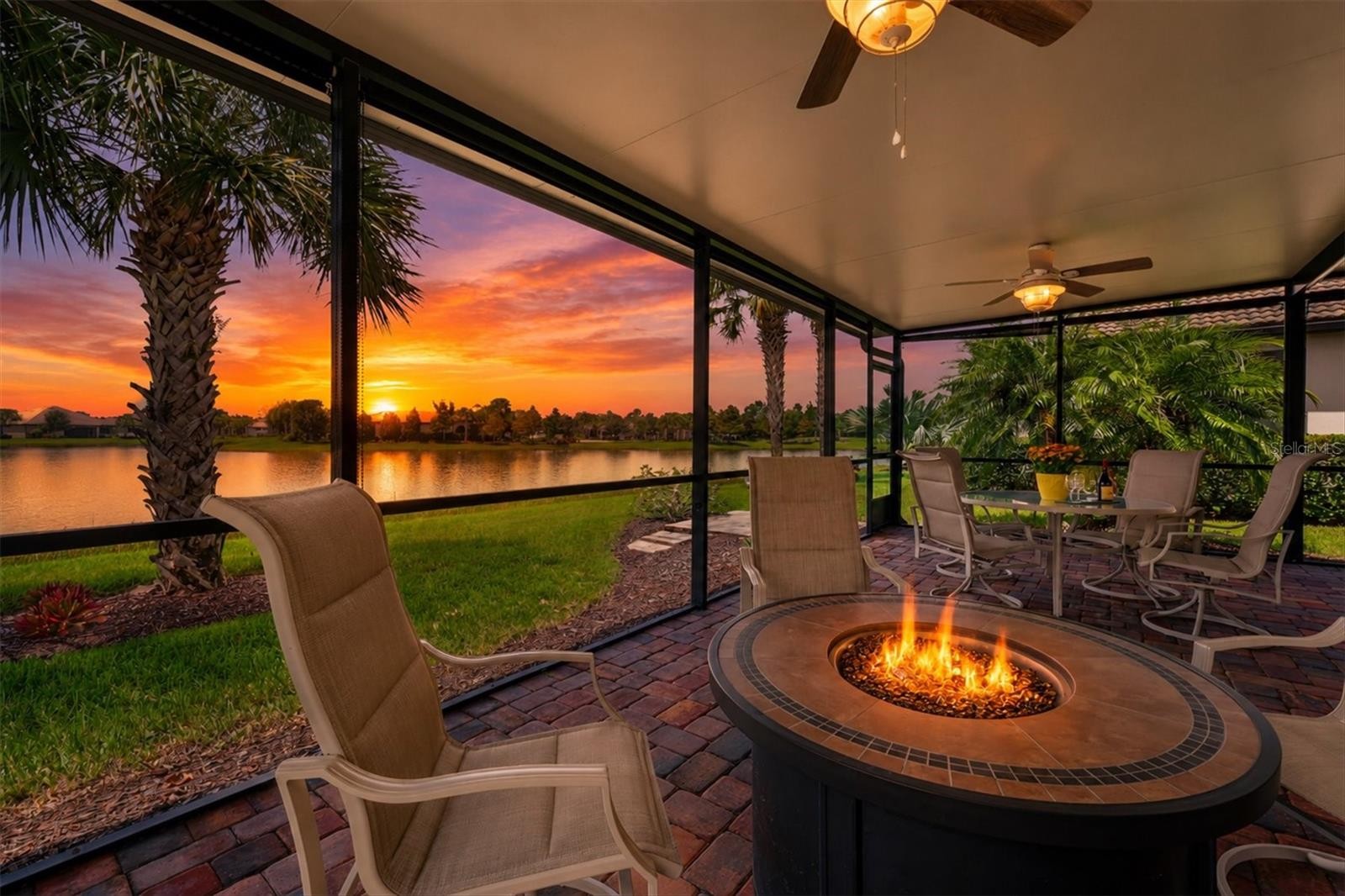 17523 HAMPTON FALLS TER