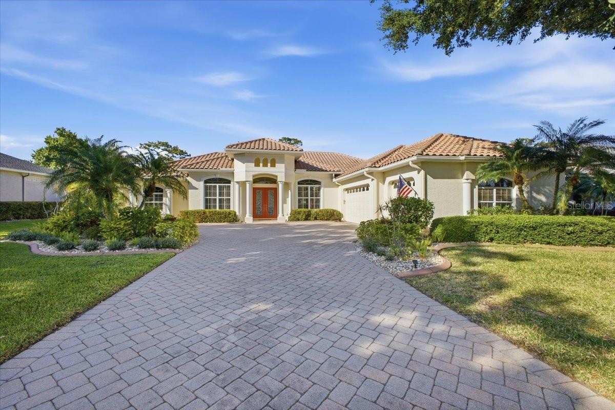2309 LITTLE COUNTRY RD