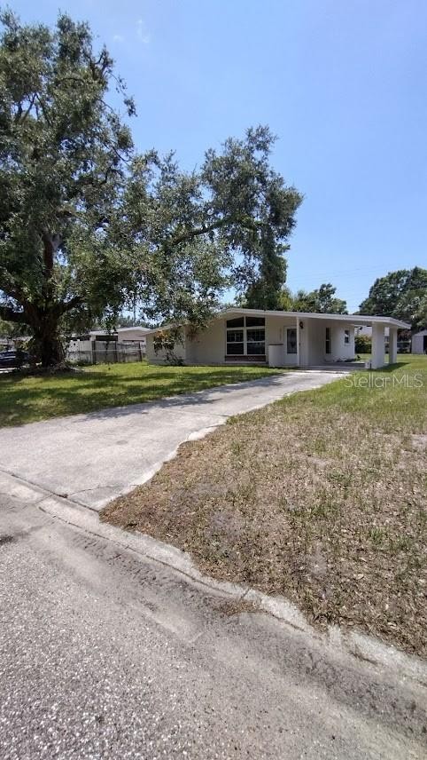 2727 INGOT PL