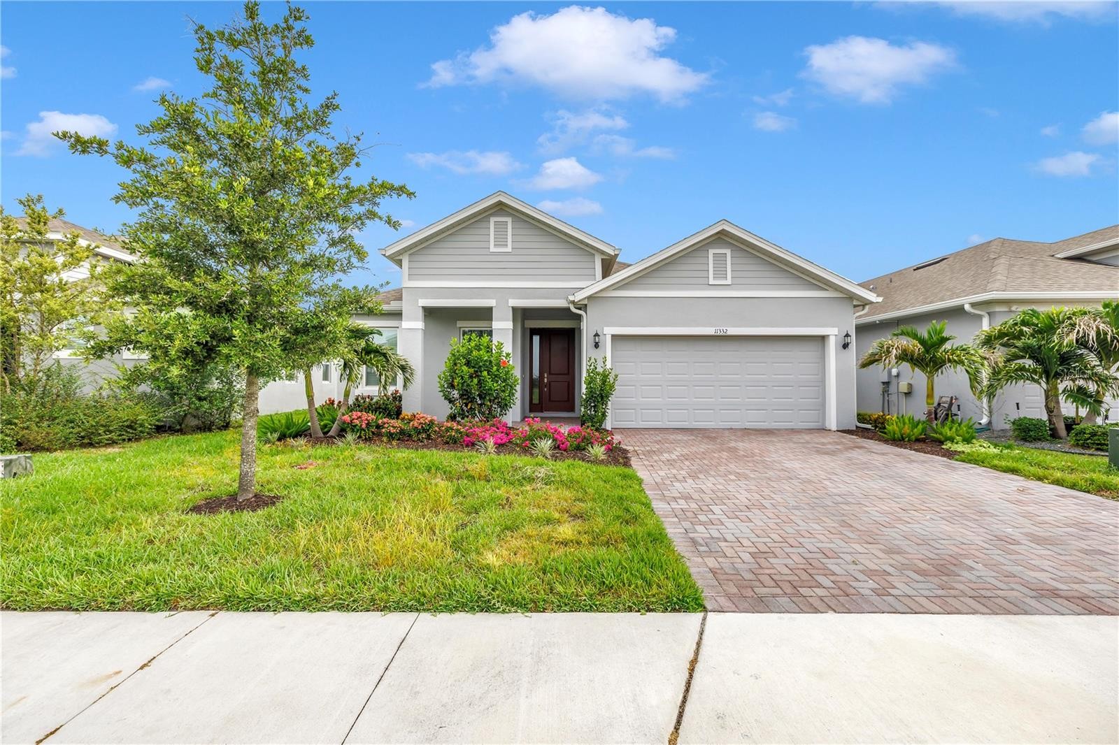 11332 GALLATIN TRL