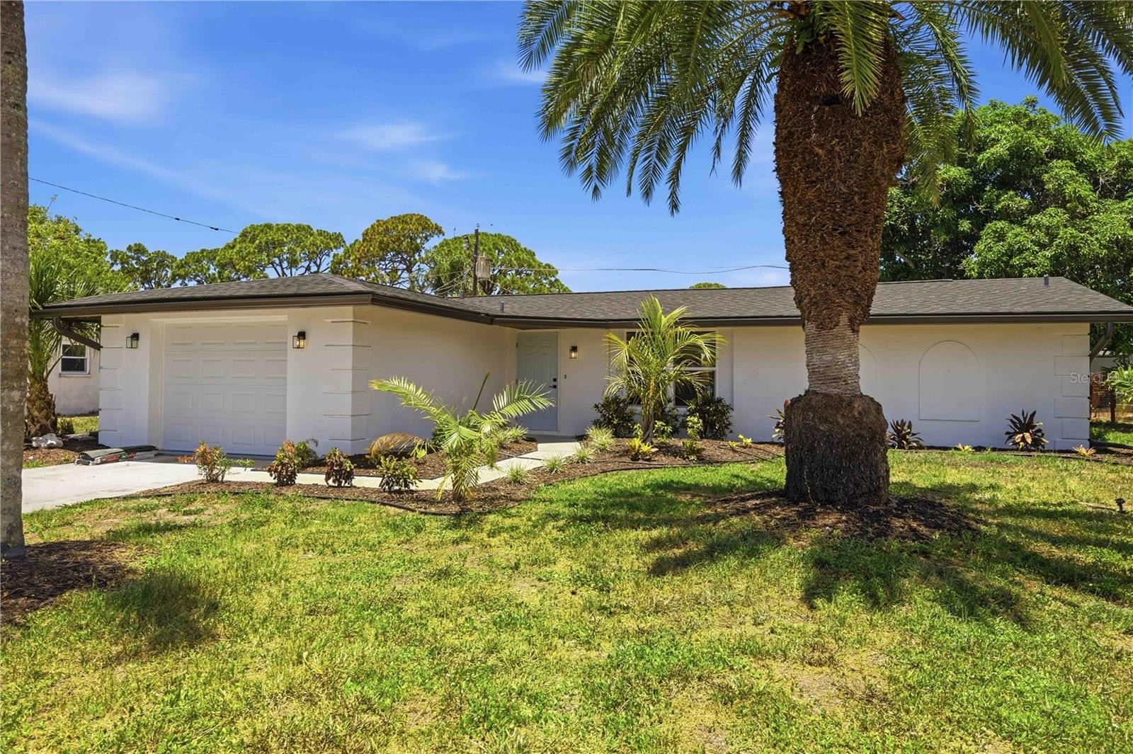 386 CABANA RD