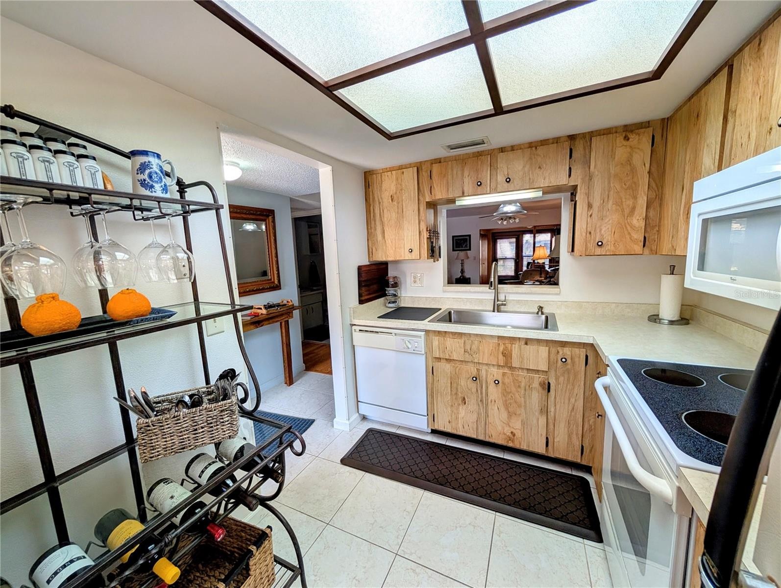 2808 60TH AVE W #1702